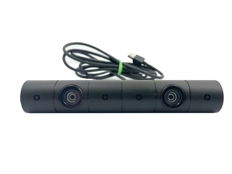 KAMERA SONY PLAYSTATION 4 CAMERA V2 CUH-ZEY2