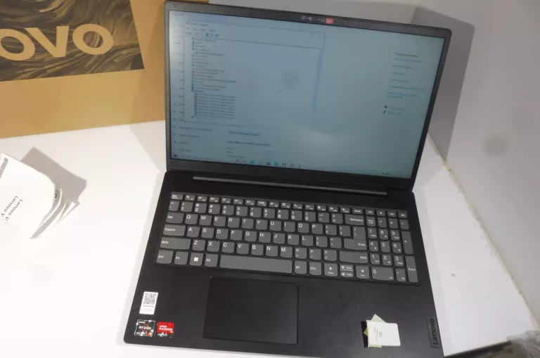 laptop-v15-g2-alc-lenovo-wielkosc-pamieci-ram-8-gb