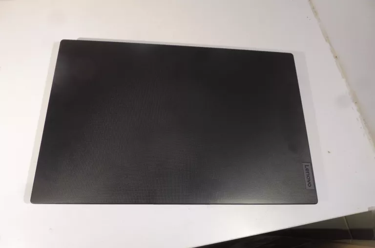laptop-v15-g2-alc-lenovo-pojemnosc-dysku-256