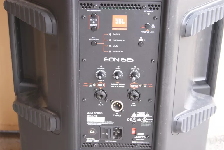 kolumna-jbl-eon-615-kod-producenta-013-14-396