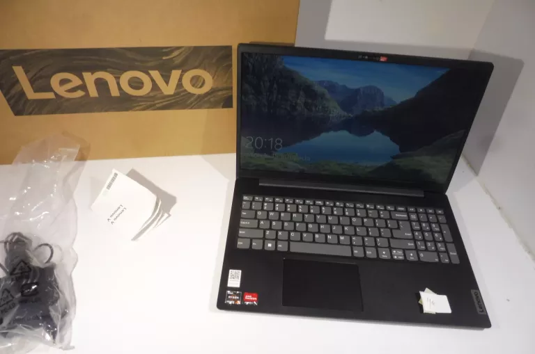 laptop-v15-g2-alc-lenovo-janowicza-3-olsztyn
