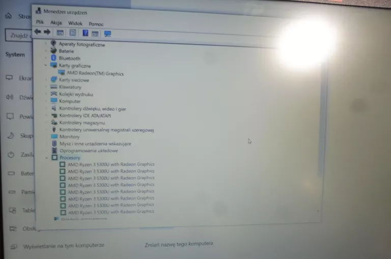 laptop-v15-g2-alc-lenovo-liczba-rdzeni-procesora-4