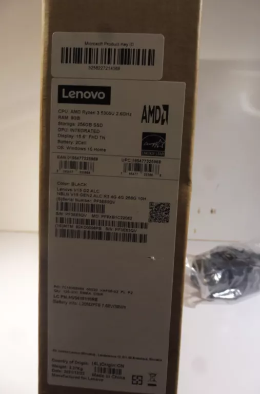 laptop-v15-g2-alc-lenovo-przekatna-ekranu-156