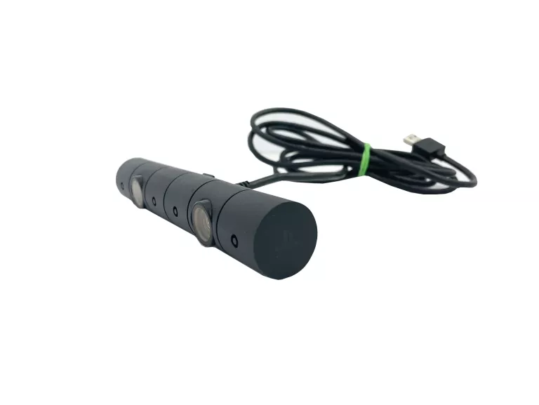 KAMERA SONY PLAYSTATION 4 CAMERA V2 CUH-ZEY2