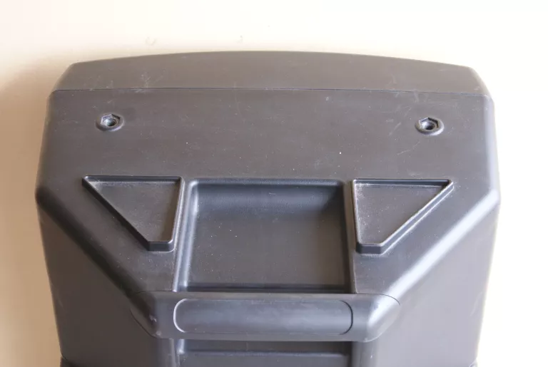 kolumna-jbl-eon-615-marka-jbl