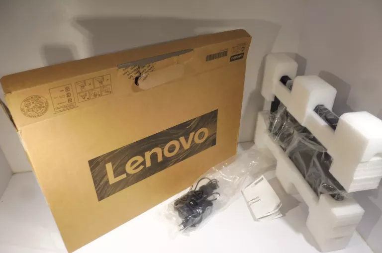 laptop-v15-g2-alc-lenovo-stan-uzywany
