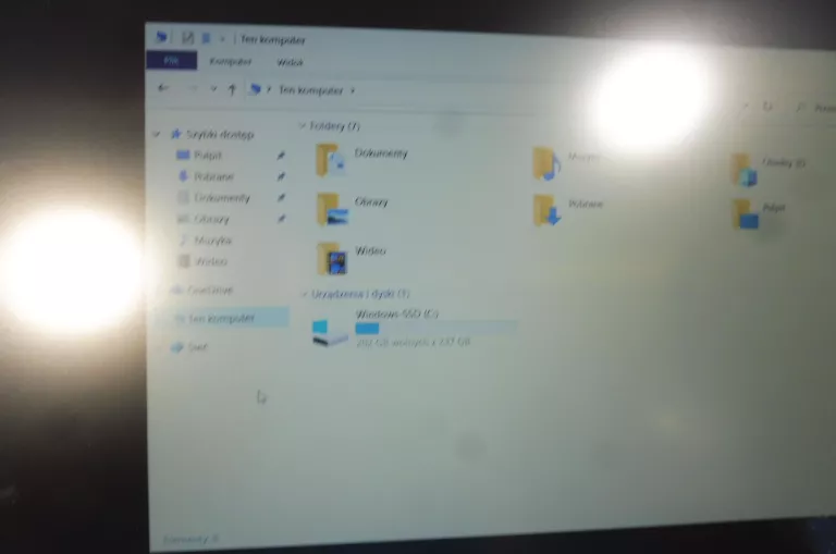 laptop-v15-g2-alc-lenovo-rozdzielczosc-px-1920-x-1080