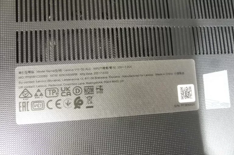 laptop-v15-g2-alc-lenovo-rodzaj-karty-graficznej-grafika-zintegrowana