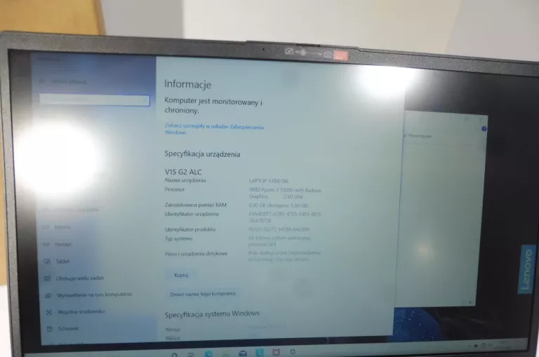 laptop-v15-g2-alc-lenovo-seria-procesora-amd-ryzen-3