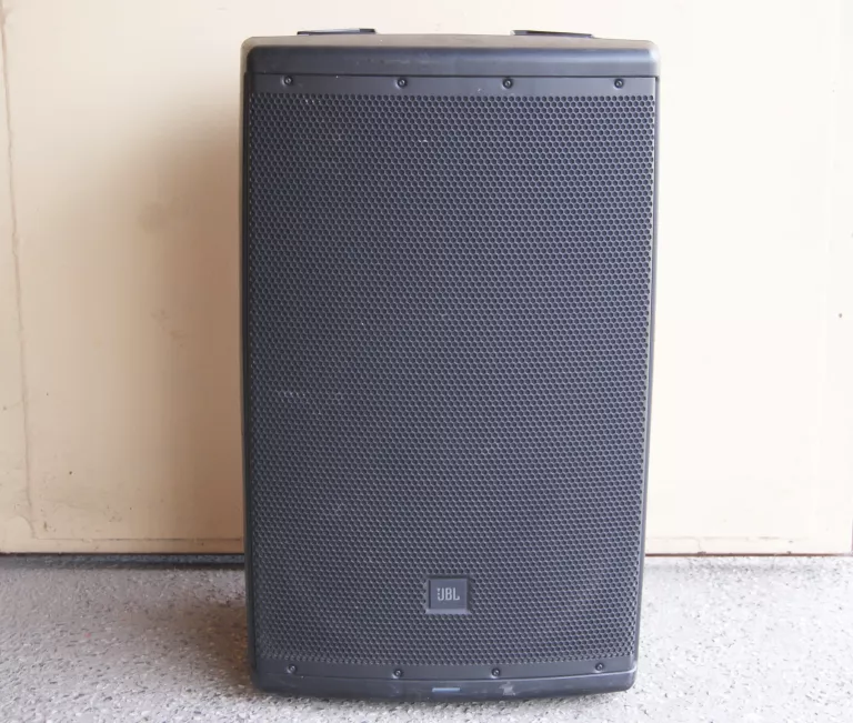 kolumna-jbl-eon-615-nadbystrzycka-20-sj-lublin