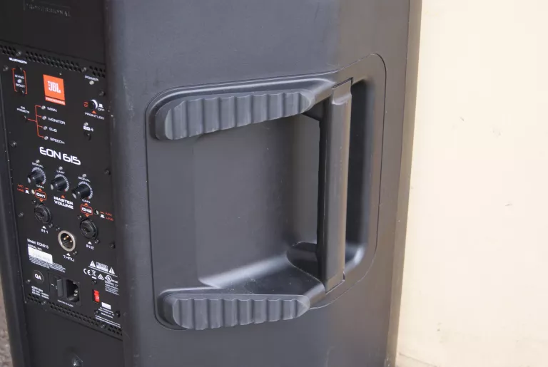 kolumna-jbl-eon-615-typ-kolumna