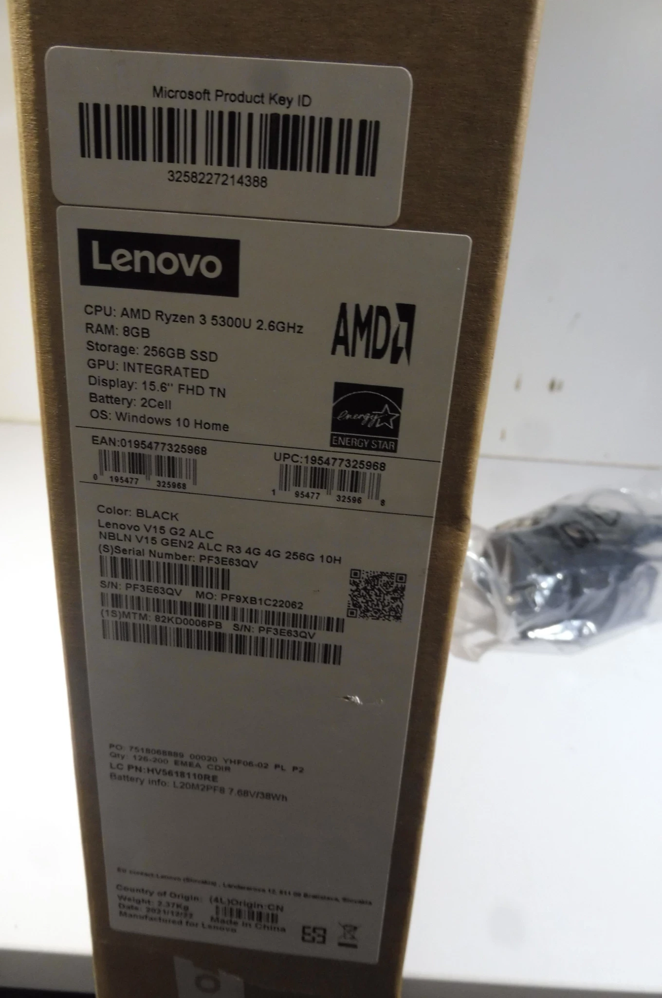 laptop-v15-g2-alc-lenovo-kod-producenta-82kd0006pb