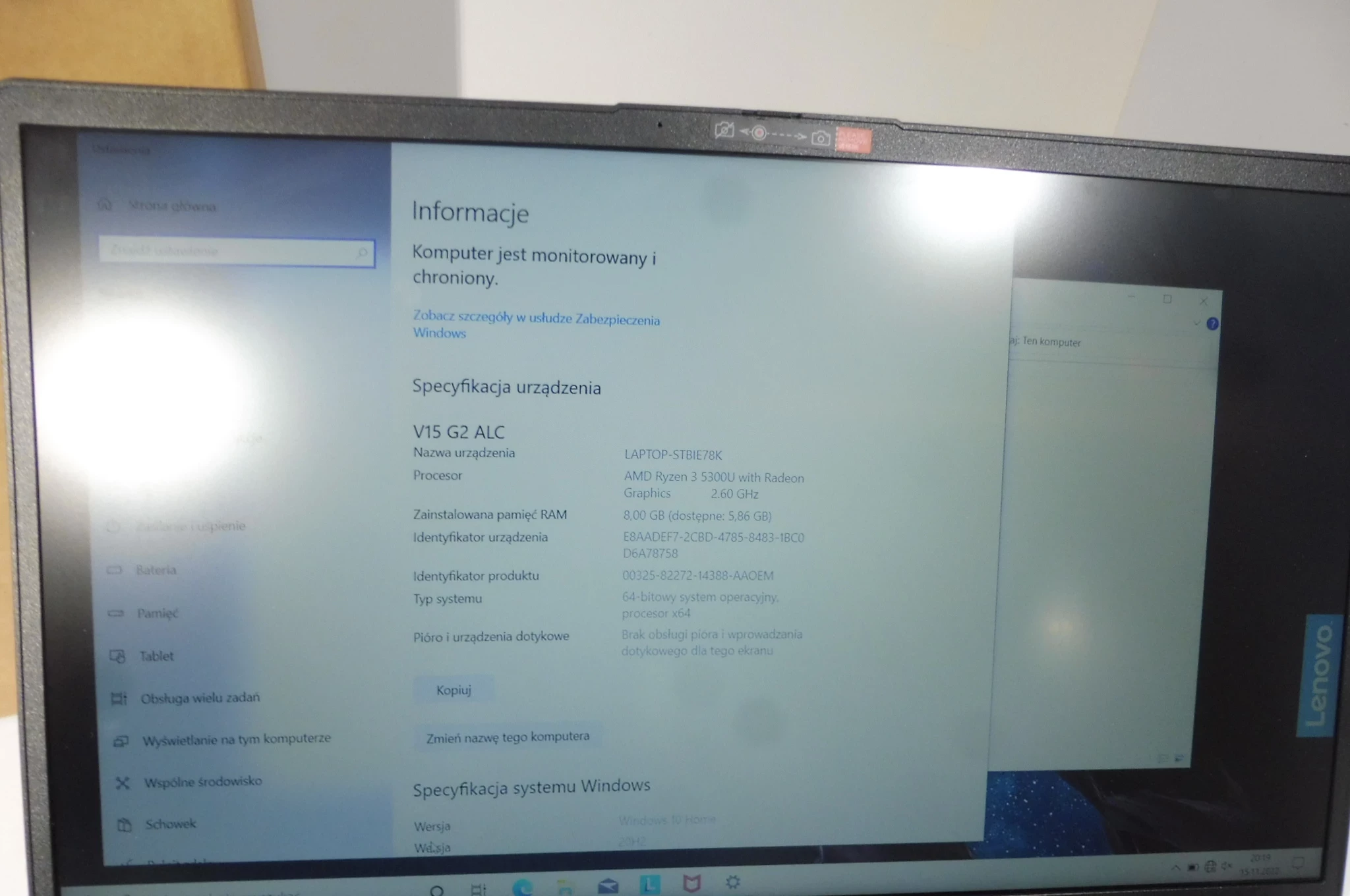 laptop-v15-g2-alc-lenovo-seria-procesora-amd-ryzen-3