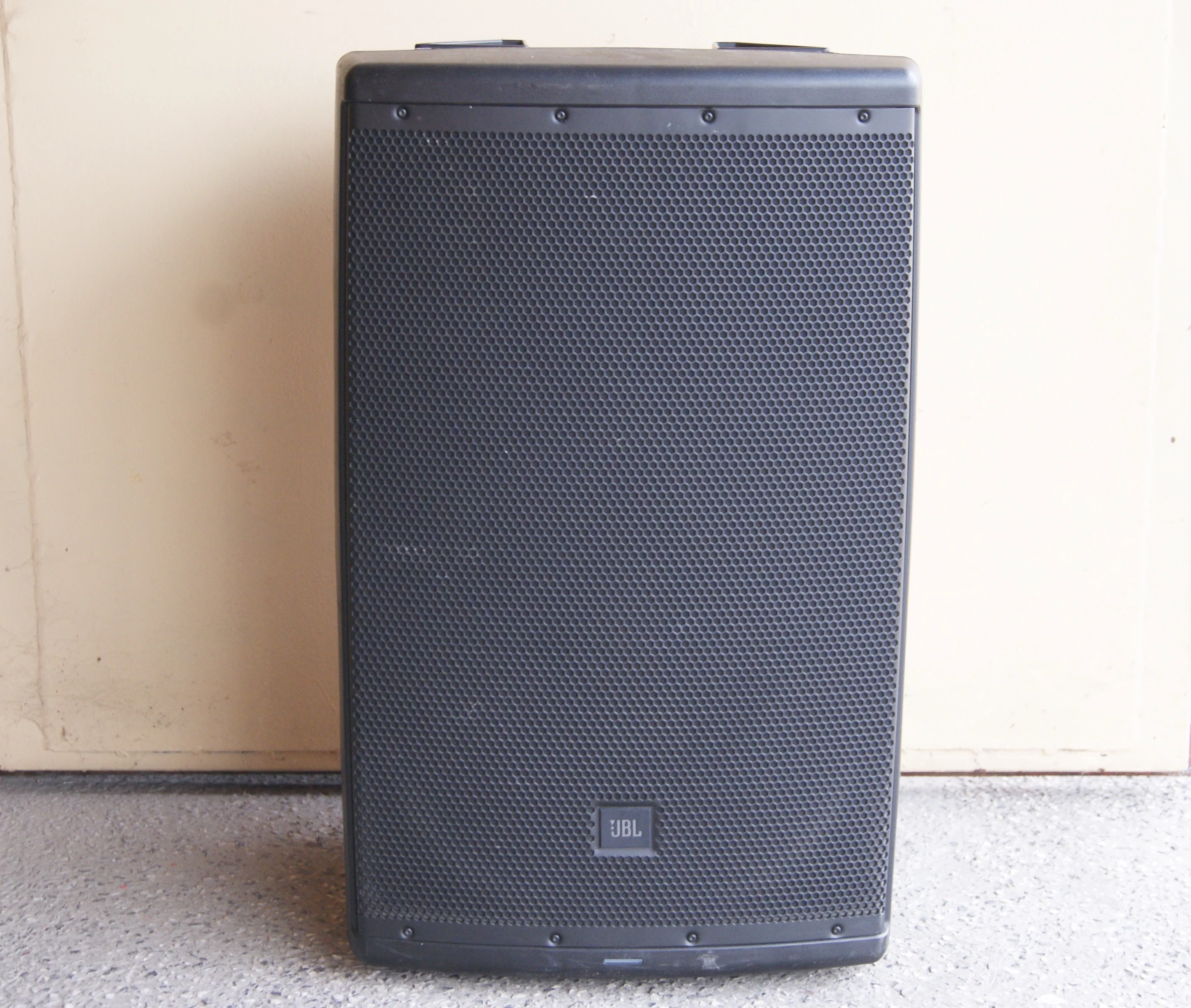 kolumna-jbl-eon-615-nadbystrzycka-20-sj-lublin