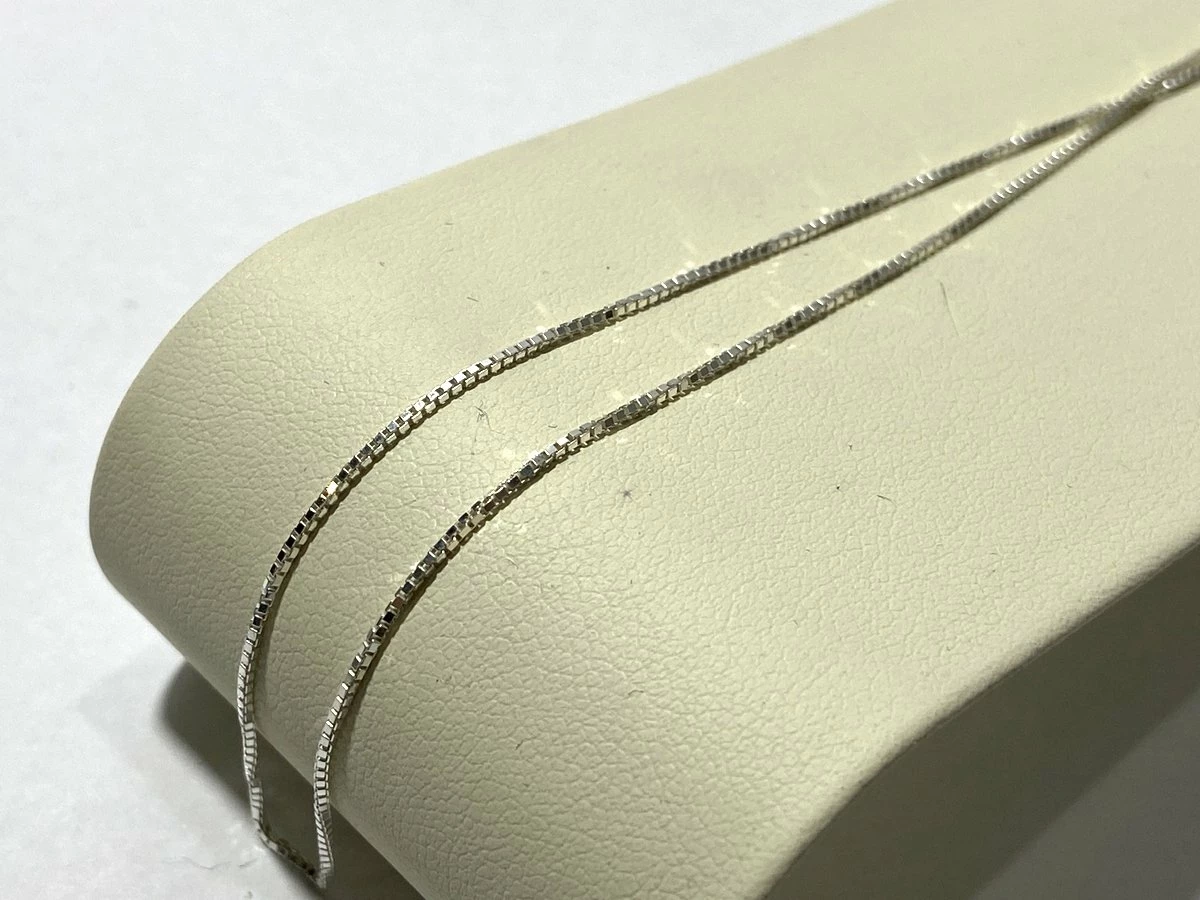 srebrny-lancuszek-p925-2g-50cm-rodzaj-wyrob-jubilerski