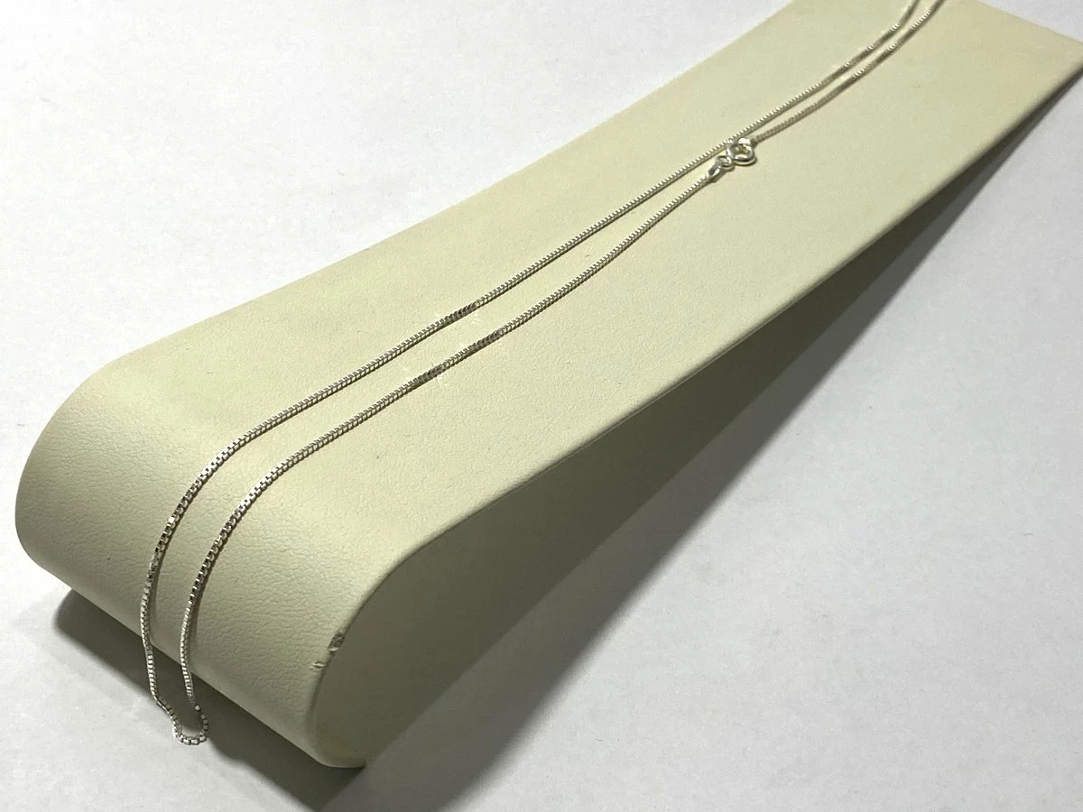 srebrny-lancuszek-p925-2g-50cm-kolbe-1a-pila