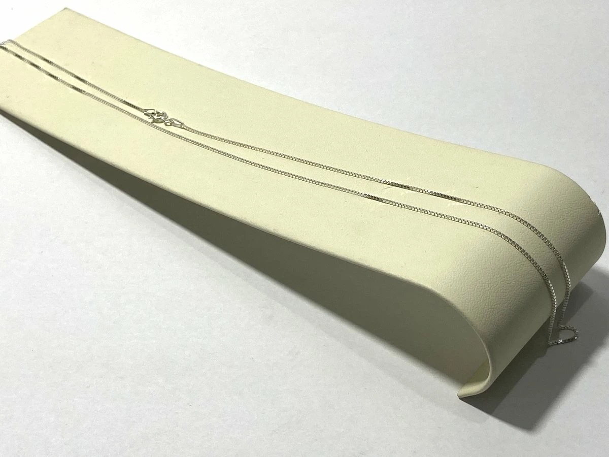 srebrny-lancuszek-p925-2g-50cm-stan-nowy