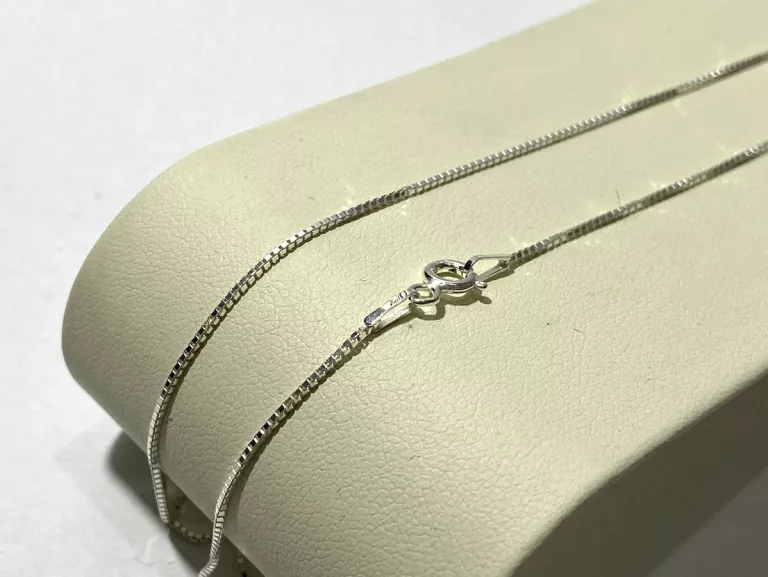 srebrny-lancuszek-p925-2g-50cm-marka-inna-marka