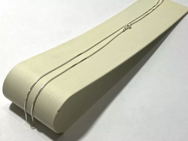 srebrny-lancuszek-p925-2g-50cm-kolbe-1a-pila