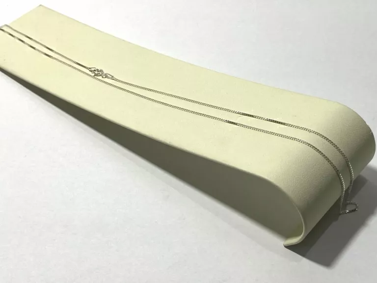 srebrny-lancuszek-p925-2g-50cm-stan-nowy