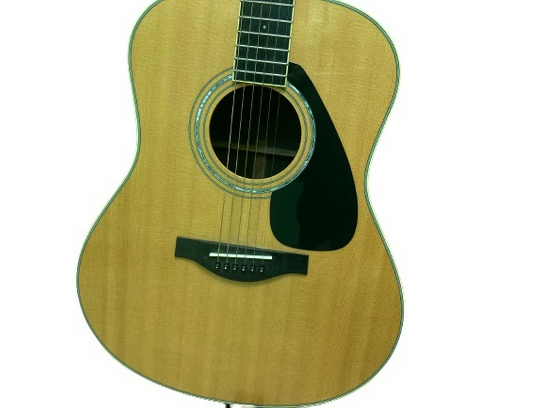 gitara-yamaha-ll6-okulickiego-92-stalowa-wola