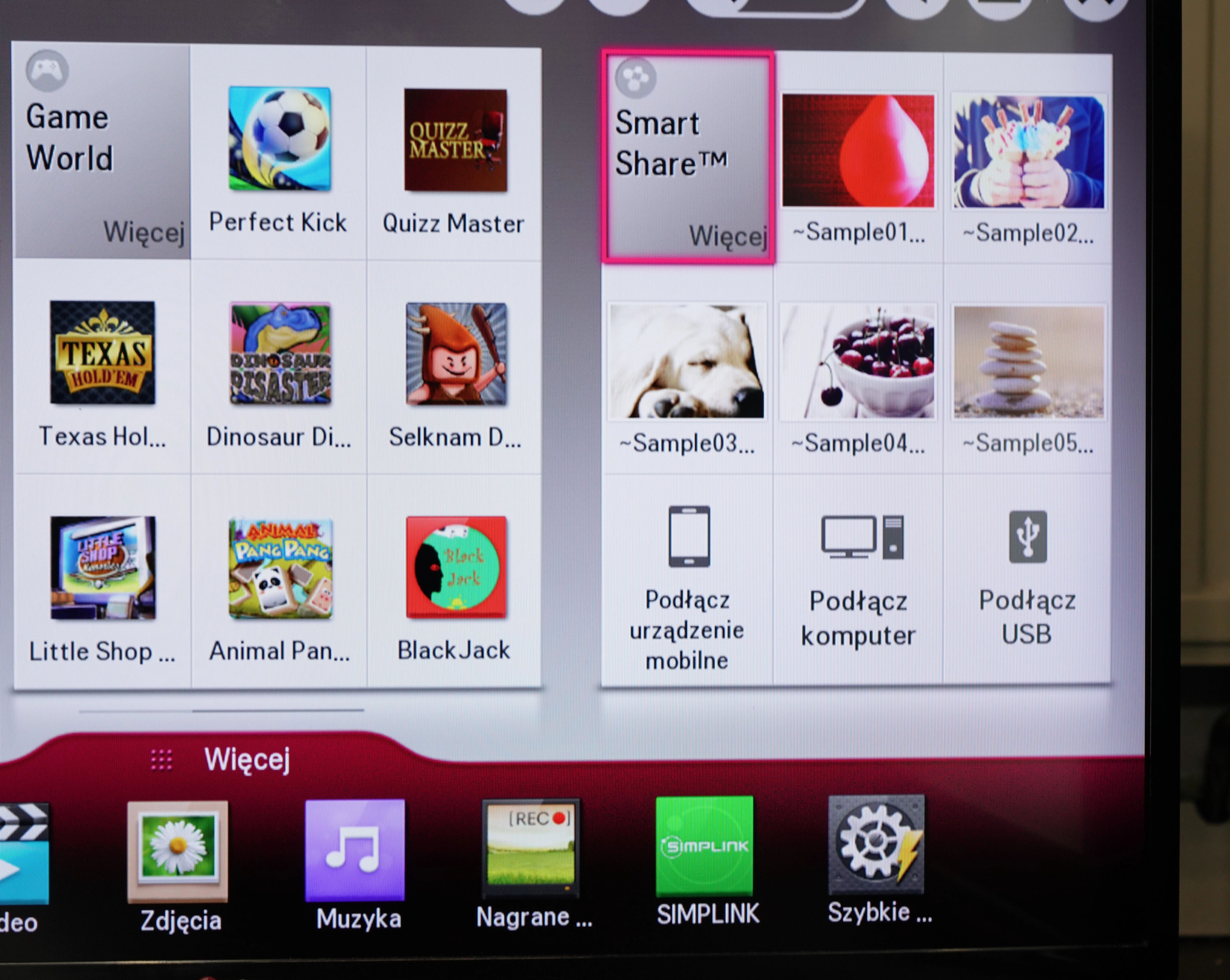 telewizor-lg-42ln575s-pilot-smart-stopka-marka-lg