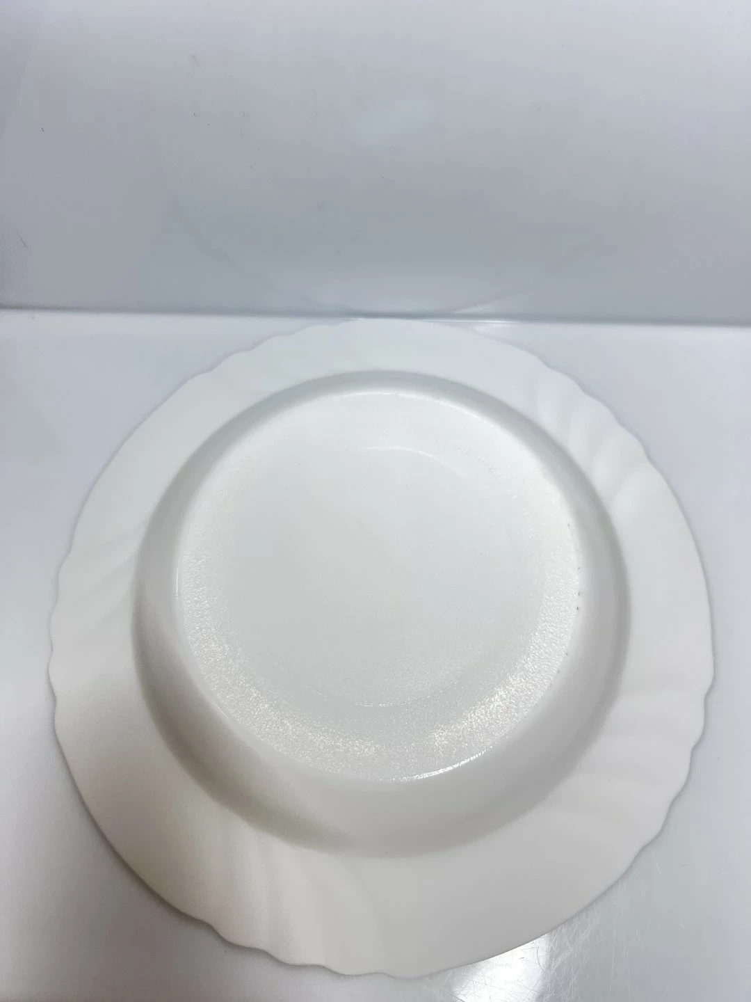 zestaw-talerzy-bormioli-rocco-24cm-7szt-rodzaj-talerza-obiadowy-gleboki