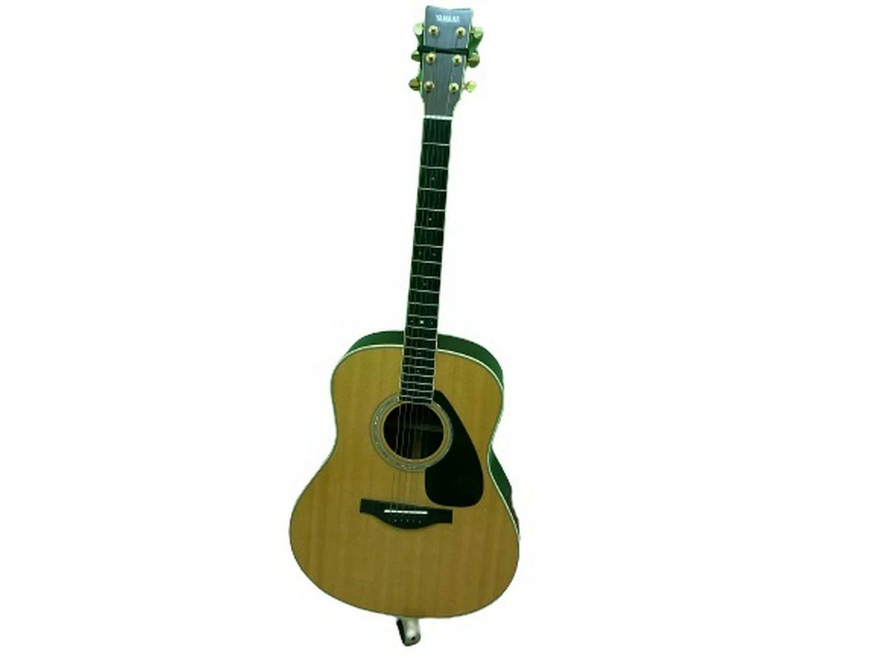 gitara-yamaha-ll6-okulickiego-92-stalowa-wola