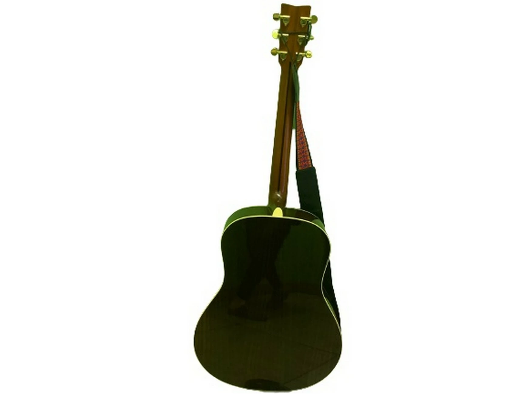 gitara-yamaha-ll6-product-id-d959f284-70e0-40fd-b5da-3f85ba6a82c6