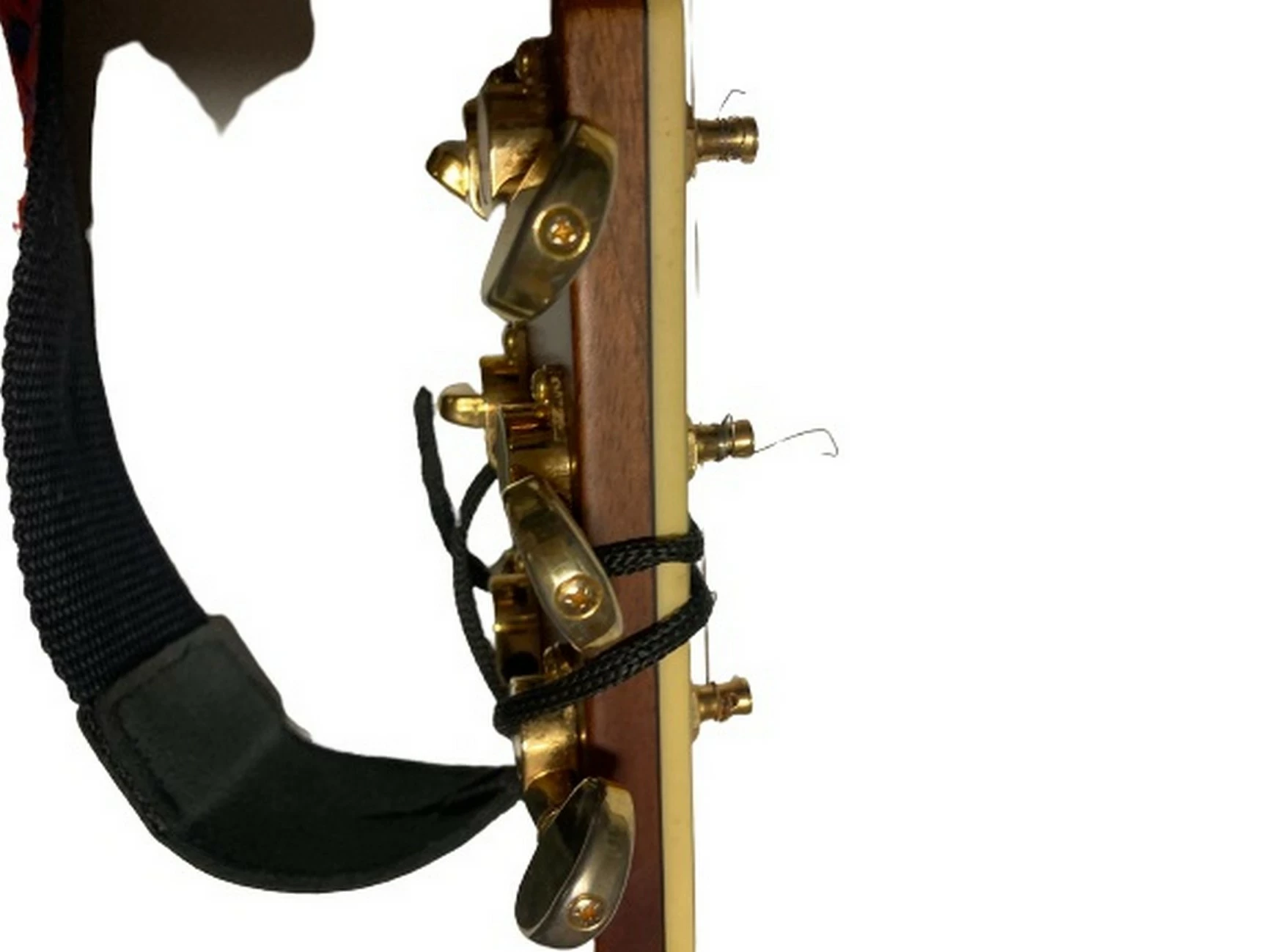 gitara-yamaha-ll6-ean-gtin-4957812547734