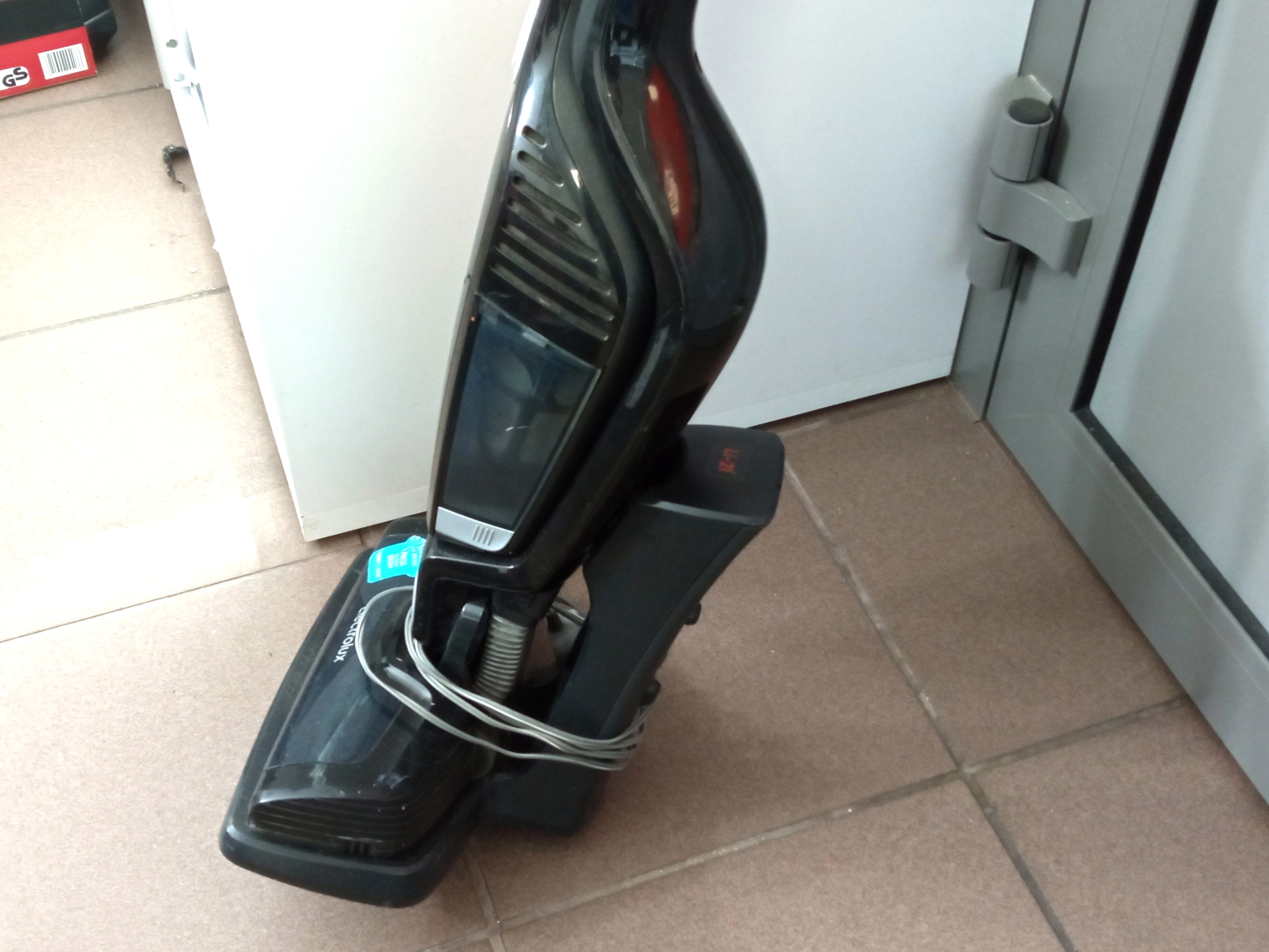 odkurzacz-electrolux-ergorapido-li-21-opis-kod-producenta-zb103er