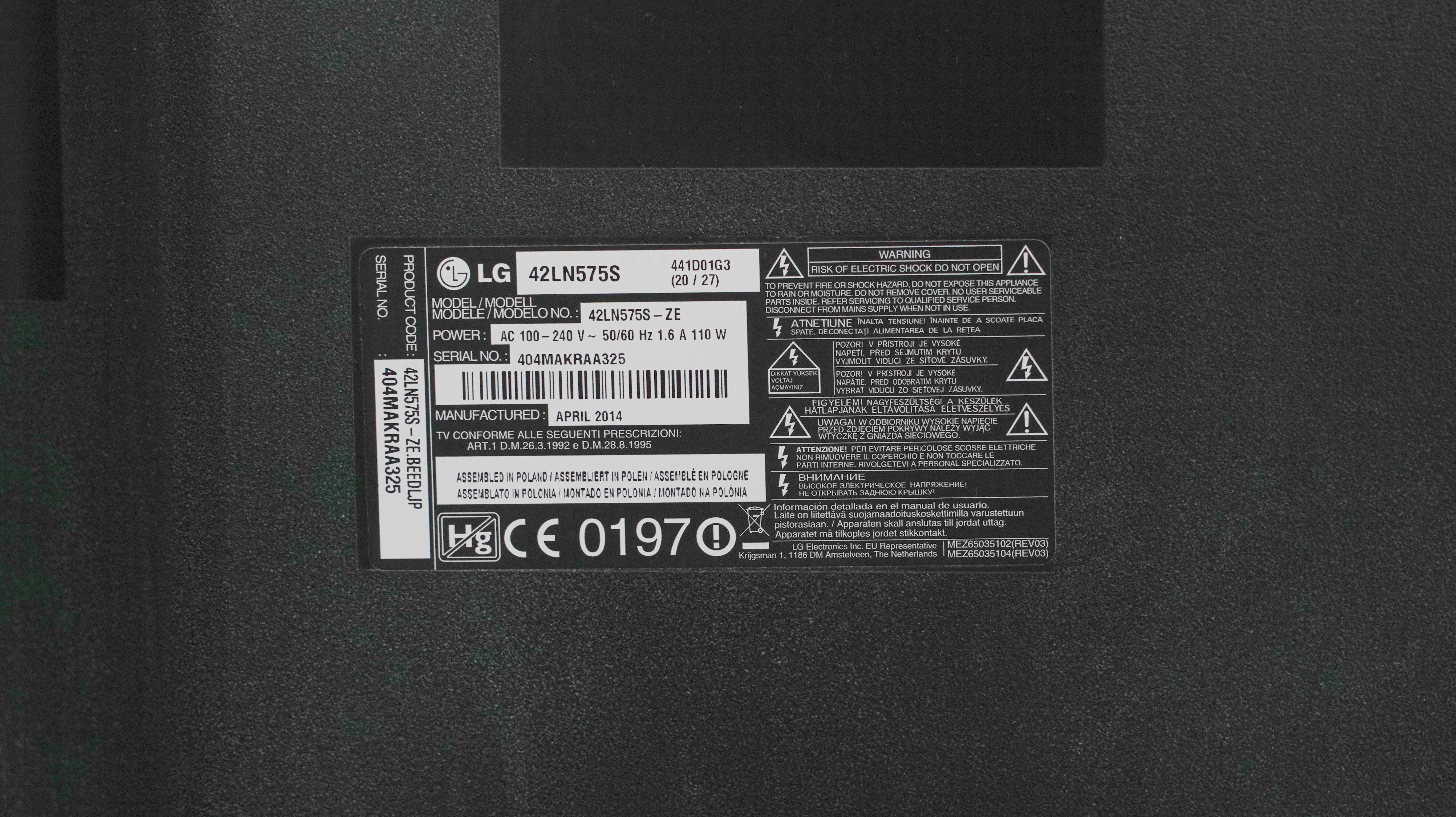 telewizor-lg-42ln575s-pilot-smart-stopka-kod-producenta-12