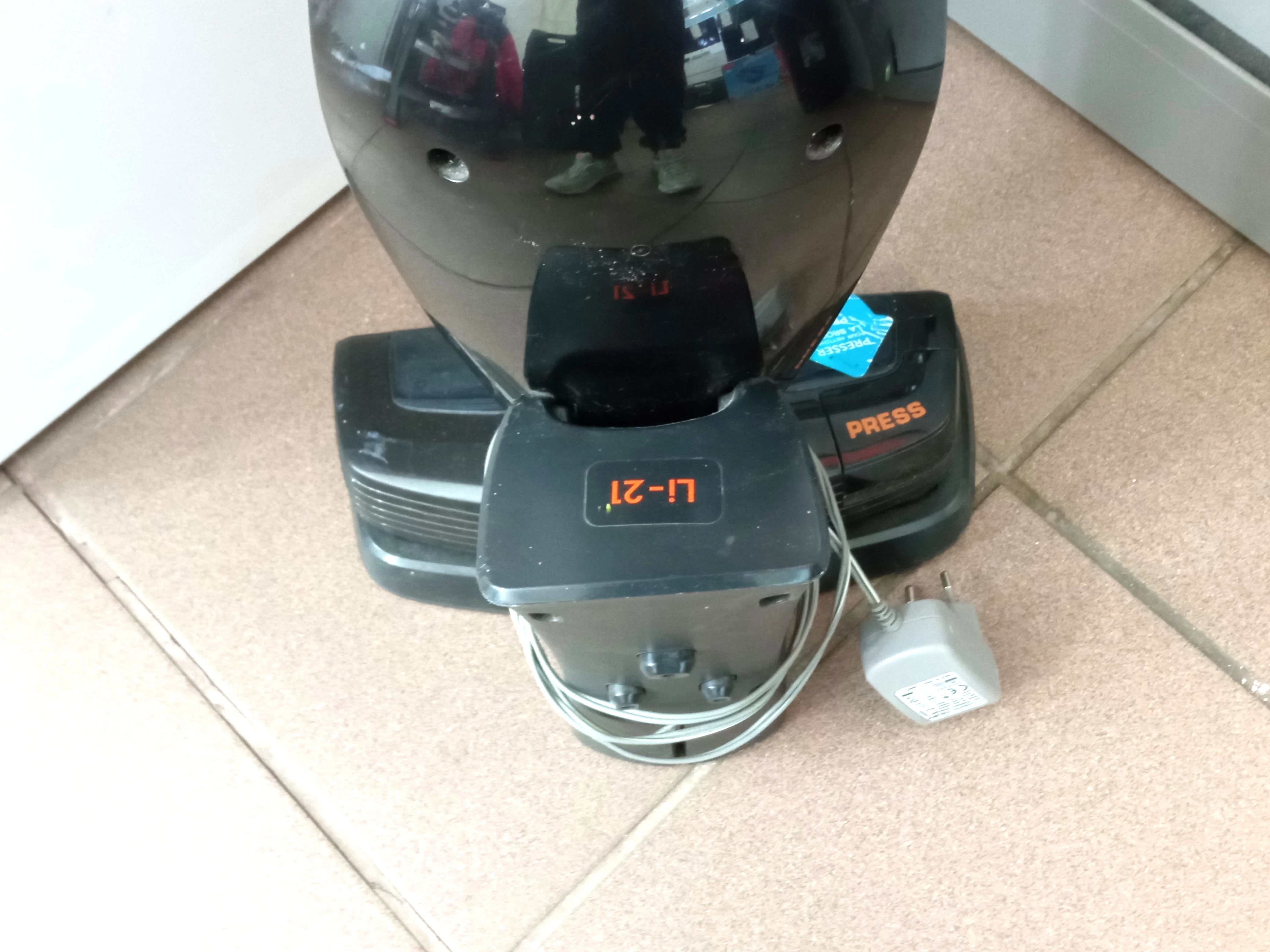 odkurzacz-electrolux-ergorapido-li-21-opis-zasilanie-akumulatorowe