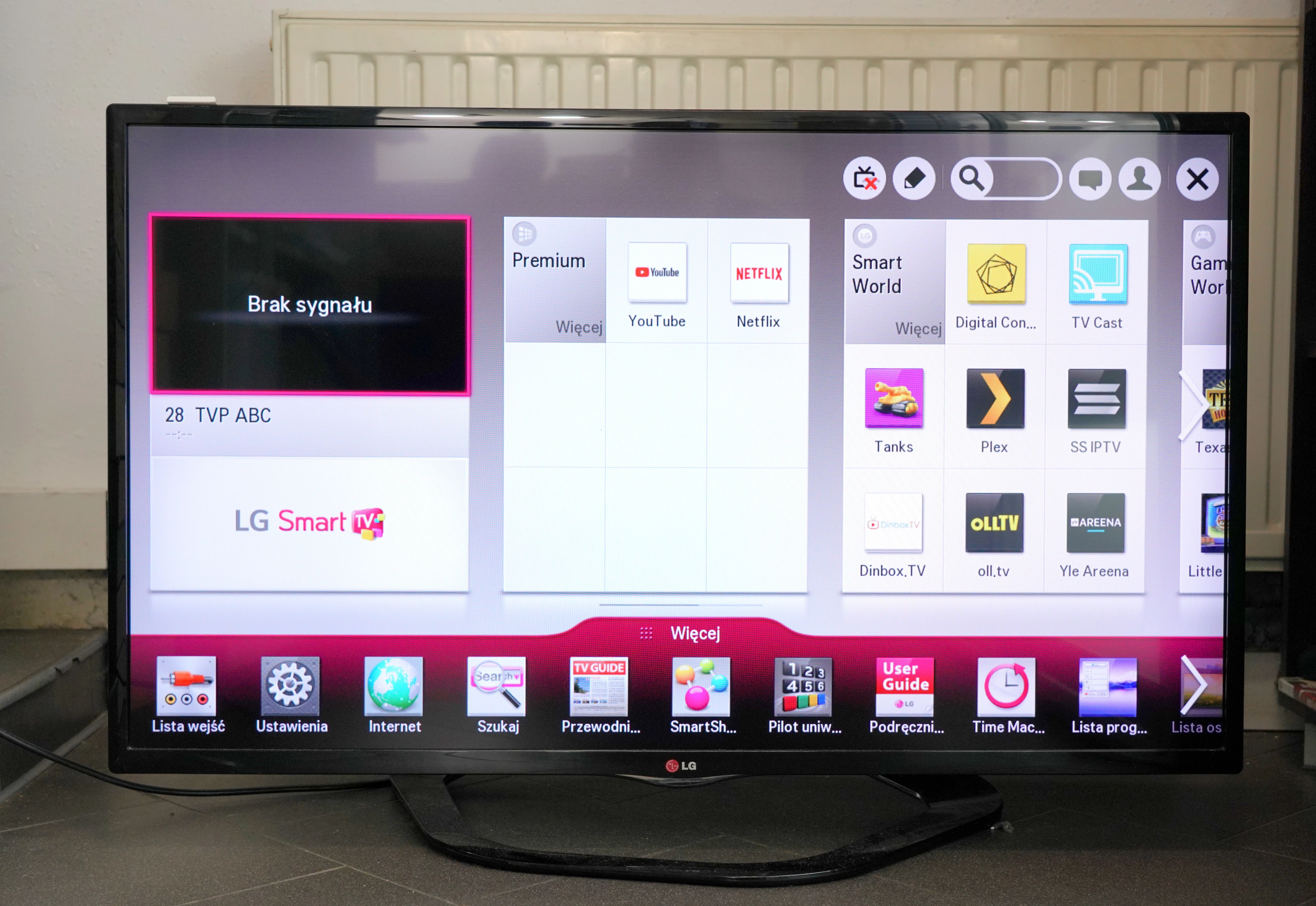 telewizor-lg-42ln575s-pilot-smart-stopka-armii-krajowej-12-pyskowice