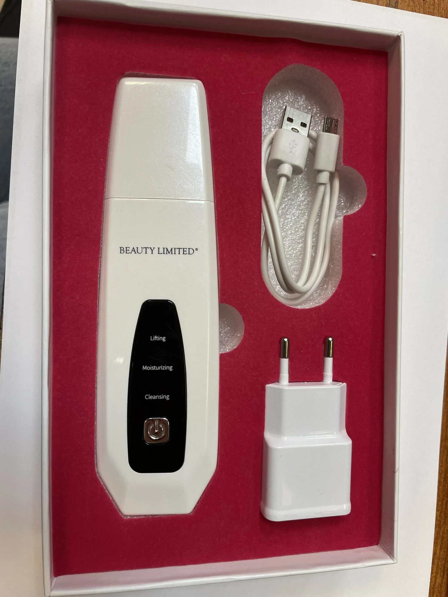 urzadzenie-kawitacyjne-beauty-limited-stan-11323-1