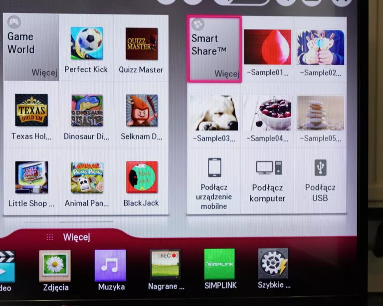 telewizor-lg-42ln575s-pilot-smart-stopka-marka-lg