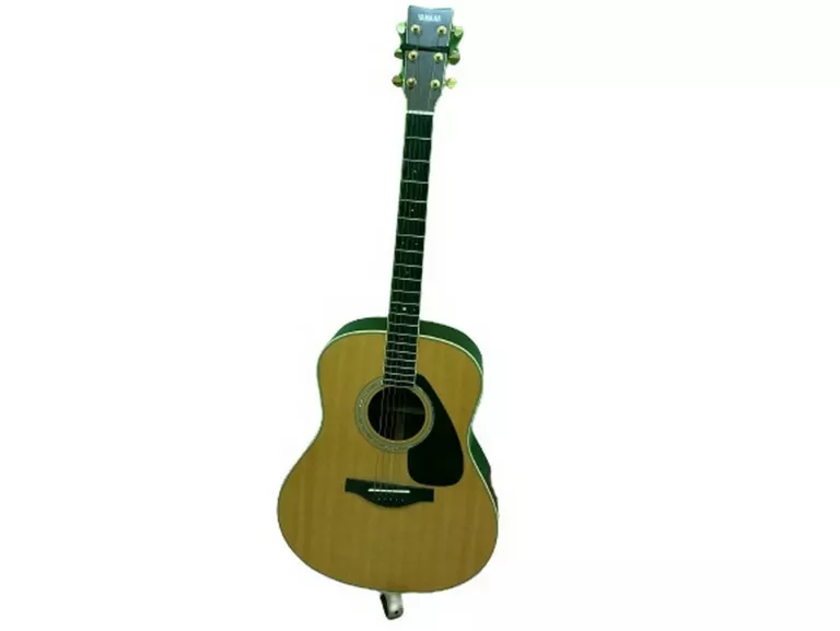 gitara-yamaha-ll6-okulickiego-92-stalowa-wola