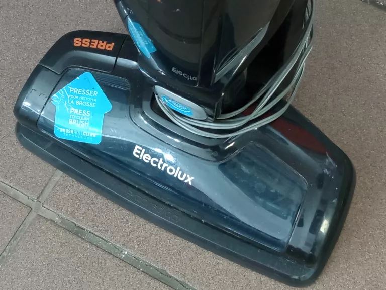 odkurzacz-electrolux-ergorapido-li-21-opis-stan-uzywany