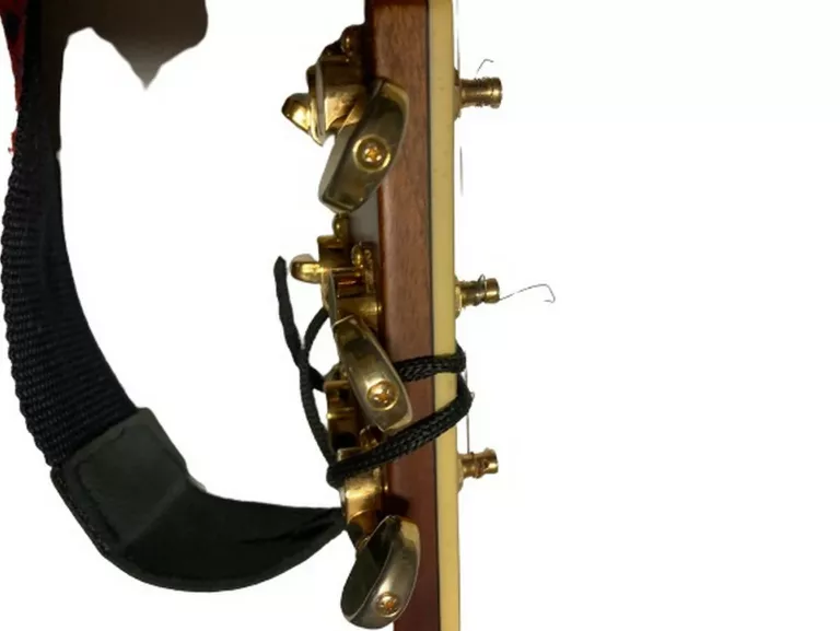 gitara-yamaha-ll6-ean-gtin-4957812547734