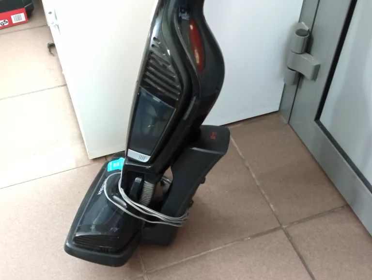 odkurzacz-electrolux-ergorapido-li-21-opis-kod-producenta-zb103er