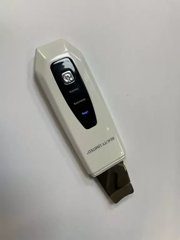 urzadzenie-kawitacyjne-beauty-limited-kosciuszki-4-jaslo-tsc2-sj