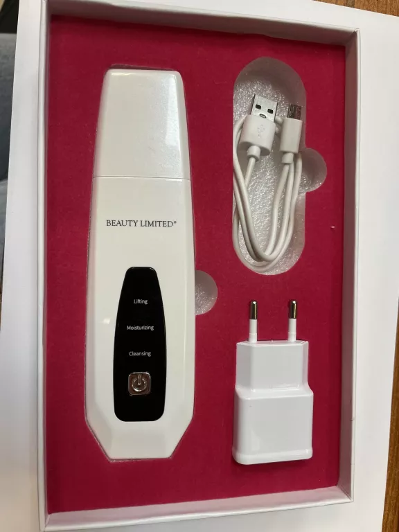 urzadzenie-kawitacyjne-beauty-limited-stan-11323-1