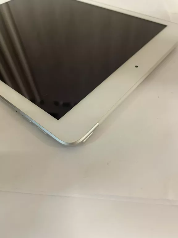 TABLET IPAD A1823 V GENERACJA,PUDEŁKO