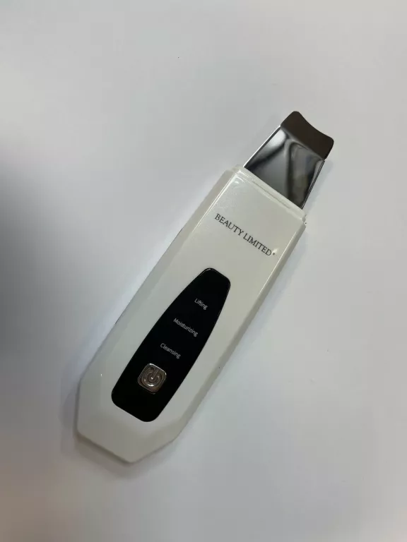 urzadzenie-kawitacyjne-beauty-limited-funkcje-217169-4