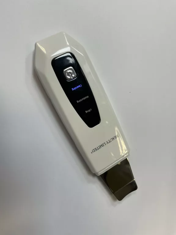 urzadzenie-kawitacyjne-beauty-limited-kod-producenta-bl-309