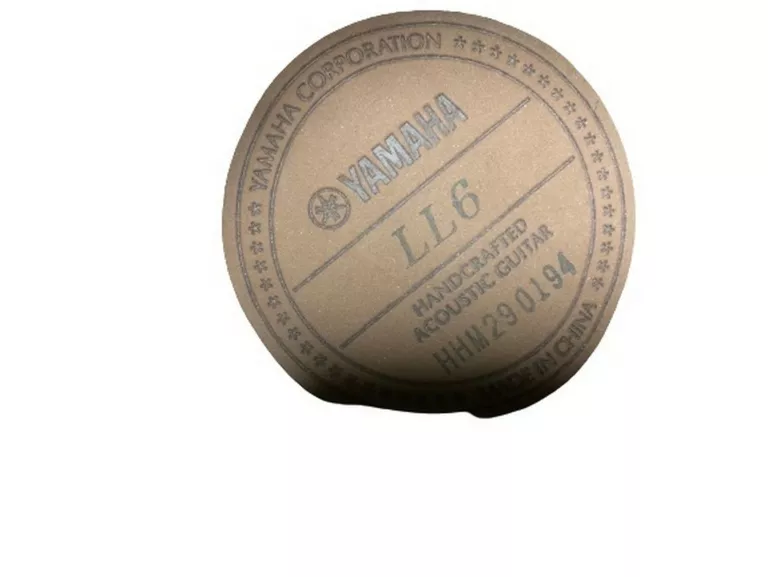 gitara-yamaha-ll6-stan-uzywany