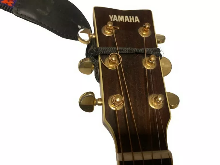 gitara-yamaha-ll6-kod-producenta-ll16-are