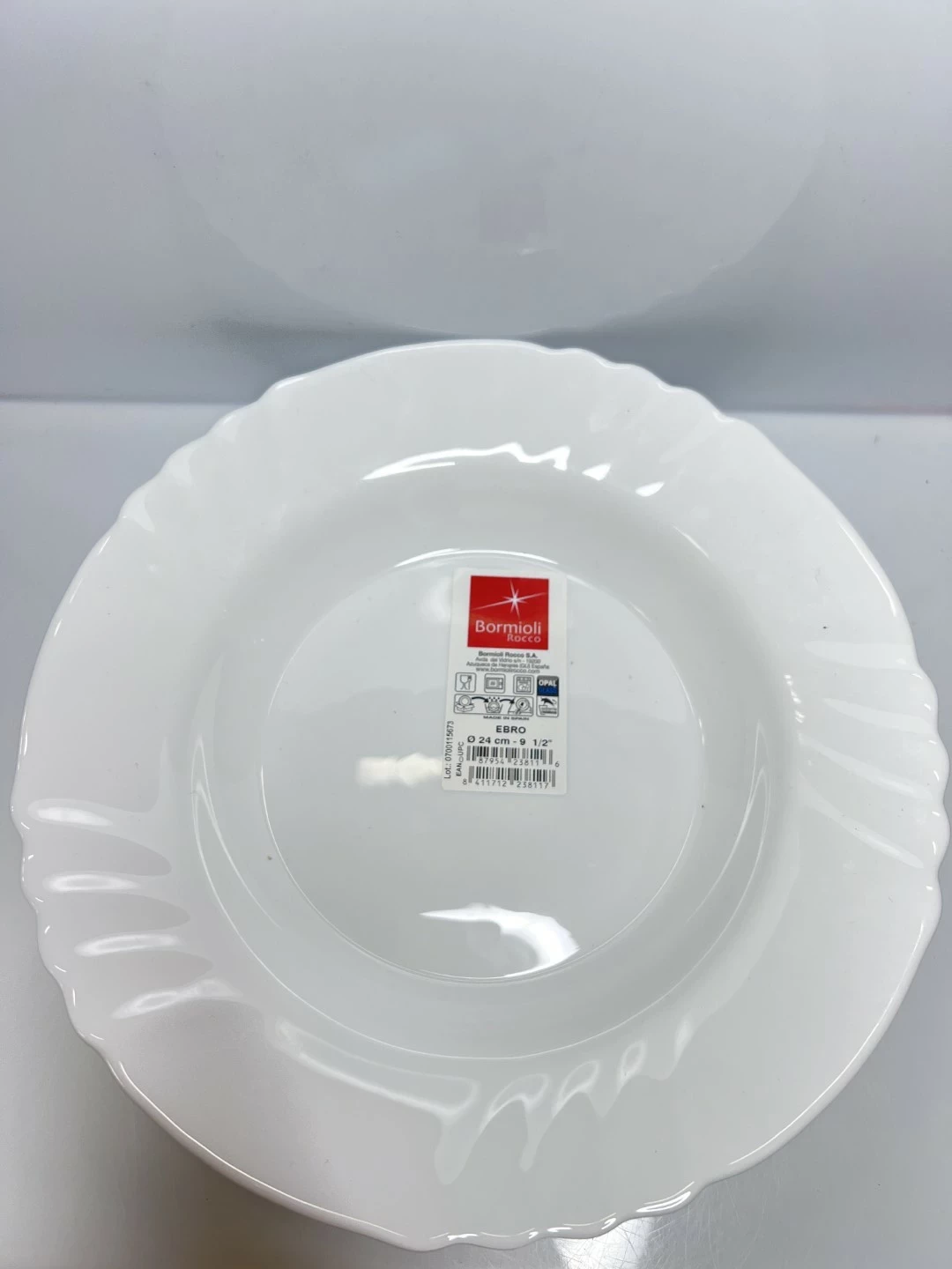 zestaw-talerzy-bormioli-rocco-24cm-7szt-mickiewicza-8-chrzanow