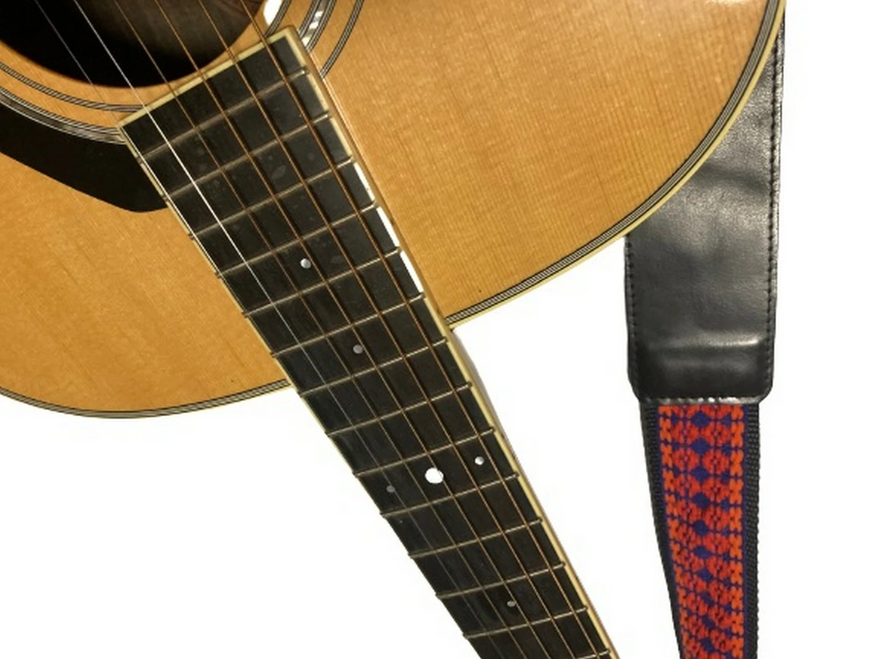 gitara-yamaha-ll6-stan-uzywany