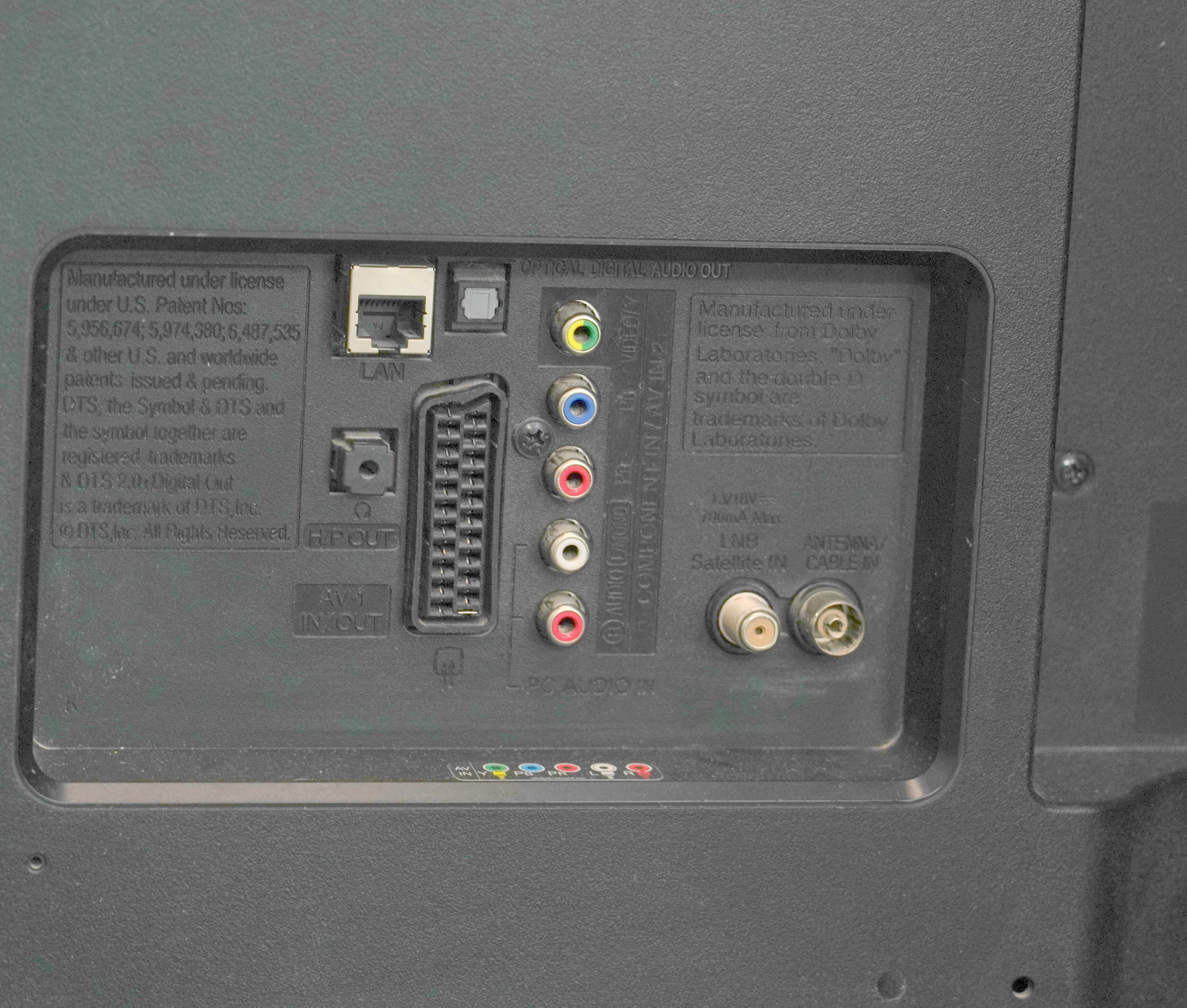 telewizor-lg-42ln575s-pilot-smart-stopka-smart-tv-inny-system-producenta